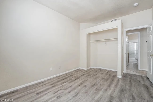 Building Photo - 1319 Winter Solstice Ave