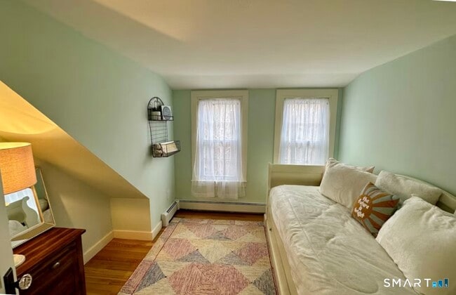 Building Photo - 55 Shewville Rd