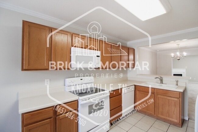 Building Photo - 3718 Sean Grove Way