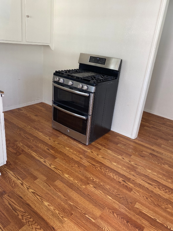 Building Photo - 15426 Monte St