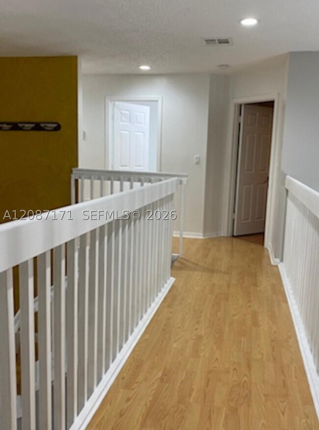 Building Photo - 15244 SW 109th St