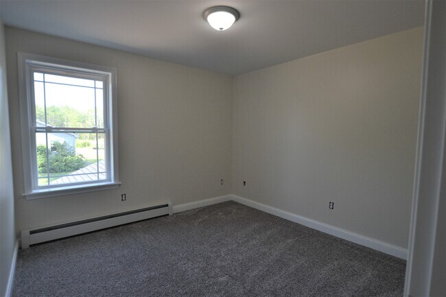 Bedroom 2 - 450 Brewer Lake Rd
