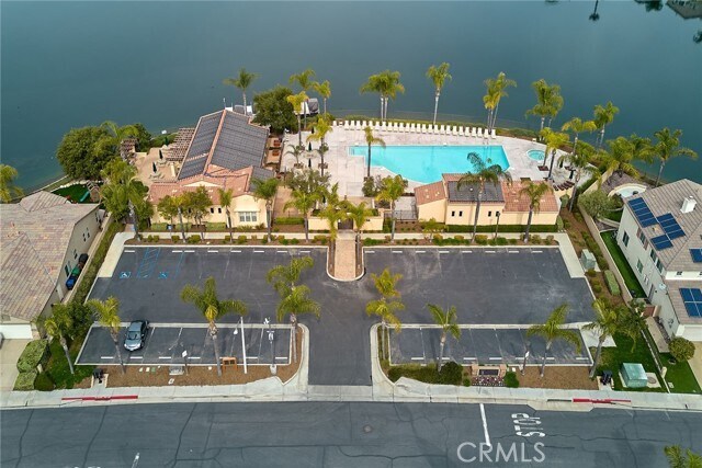 Building Photo - 29688 Tierra Shores Ln