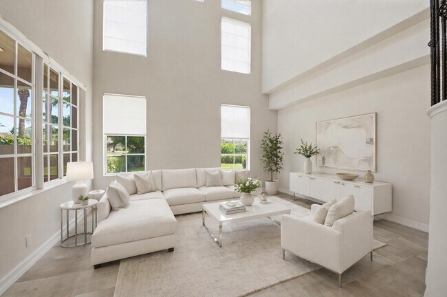 Building Photo - 11788 Knightsbridge Pl