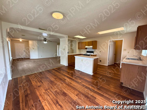 Building Photo - 6439 Beech Trail Dr