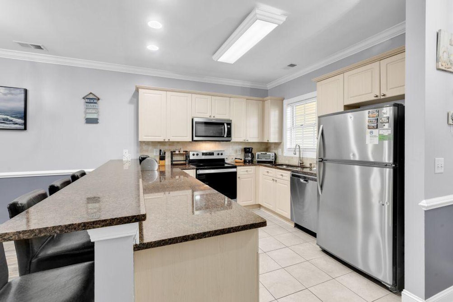 Building Photo - 4879 Luster Leaf Cir