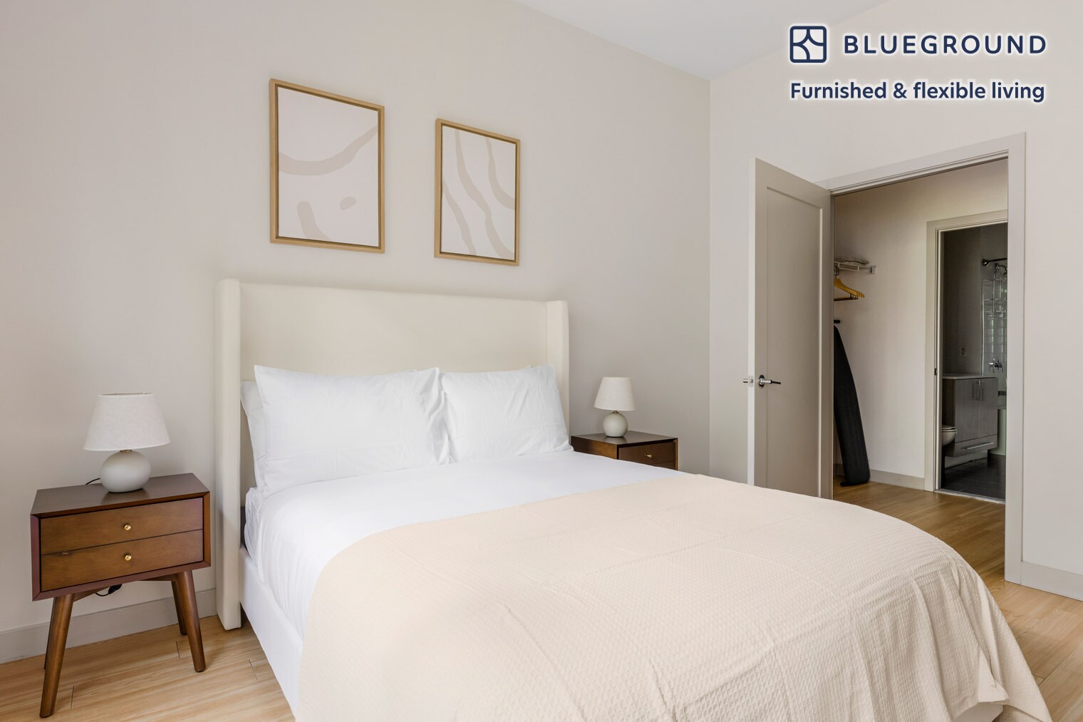 Building Photo - 320 D St