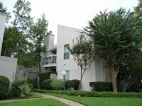 Building Photo - 7900 N Stadium Dr