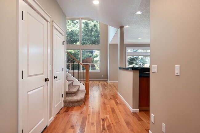 Building Photo - 4-Bedroom Home Near Pine Nursery Park Smart Upgrades & Spacious Yard