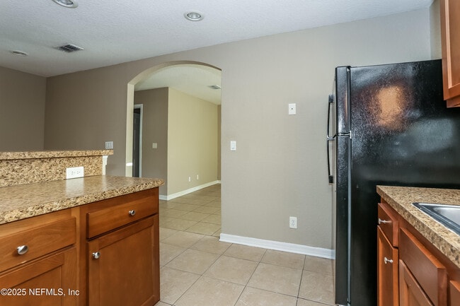 Building Photo - 1441 Morgan St