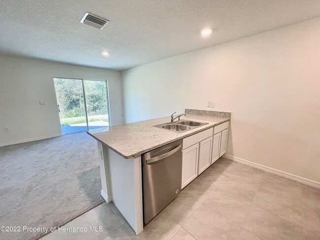 Building Photo - 9373 Fox Chapel Ln