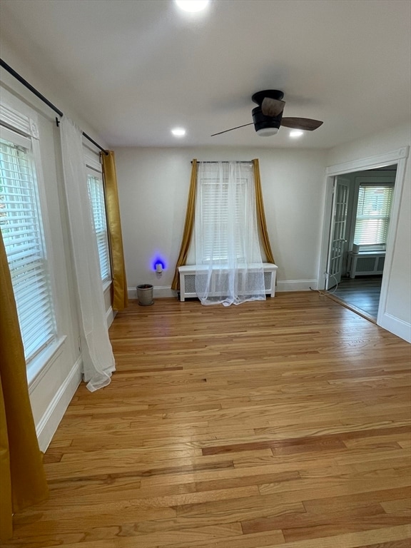 Building Photo - 28 Power St