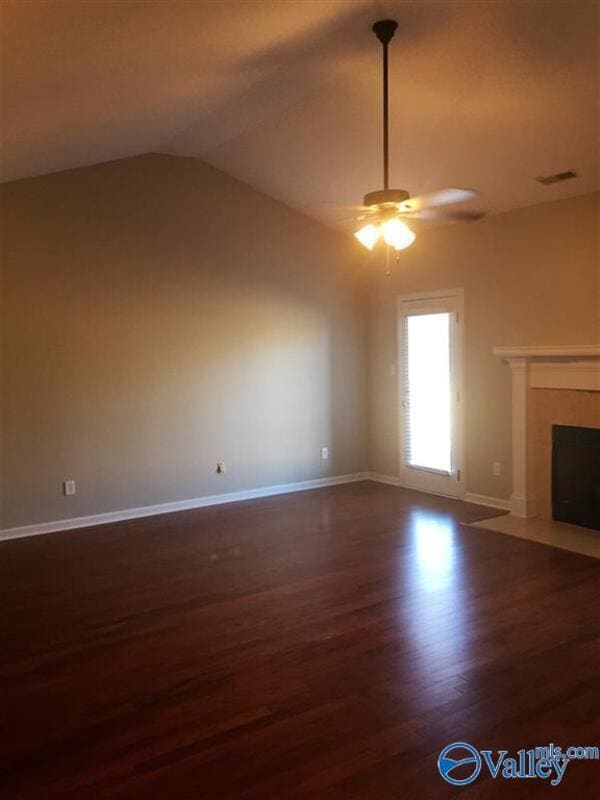 Building Photo - 29869 Carriage Creek Cir NW