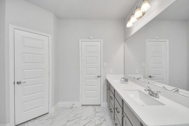 Building Photo - 19414 Trotter Cp Trl