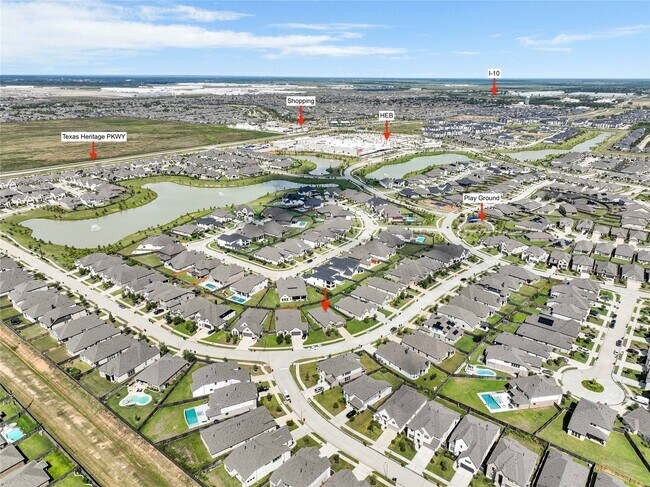 Building Photo - 29434 Cherry Vine Rd