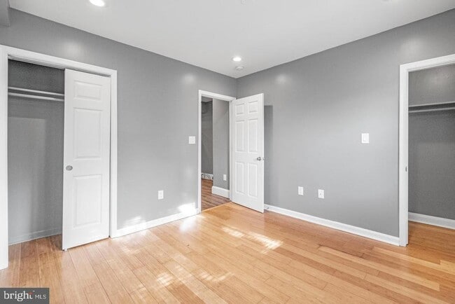 Building Photo - 529 59th St NE