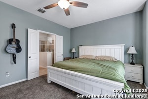 Building Photo - 10707 Gentle Fox Bay