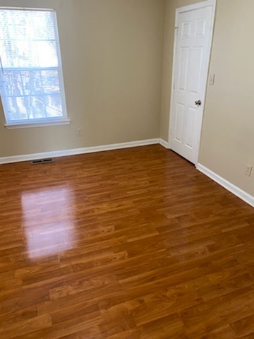 Building Photo - 3679 Regency Park Dr