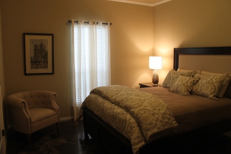 Building Photo - 6306 Nancy Ellen St