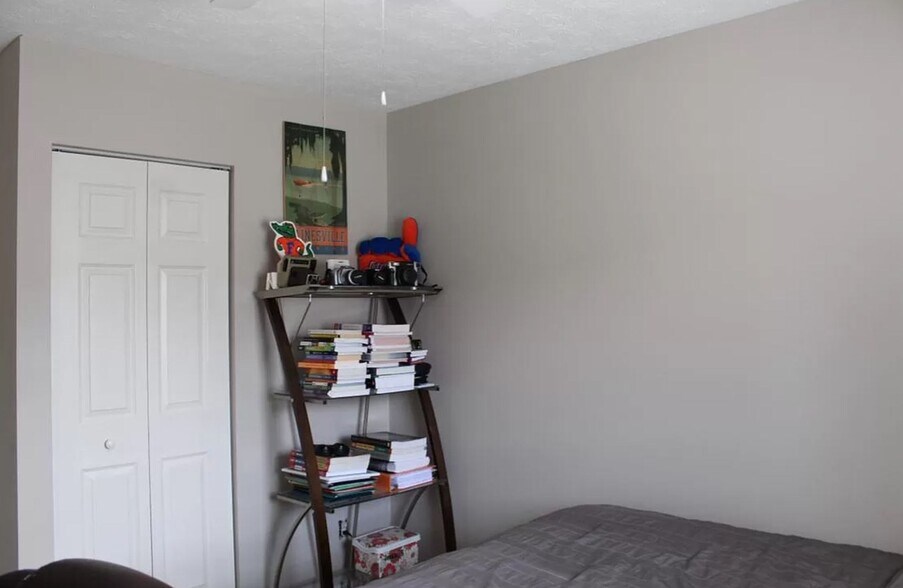 Building Photo - 13266 Komatite Way