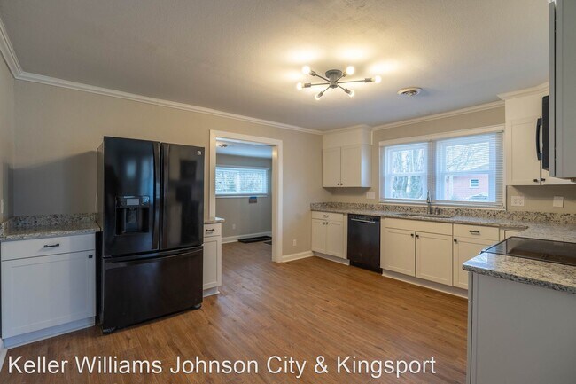 Building Photo - 3 br, 3 bath House - 1319 Seminole Drive