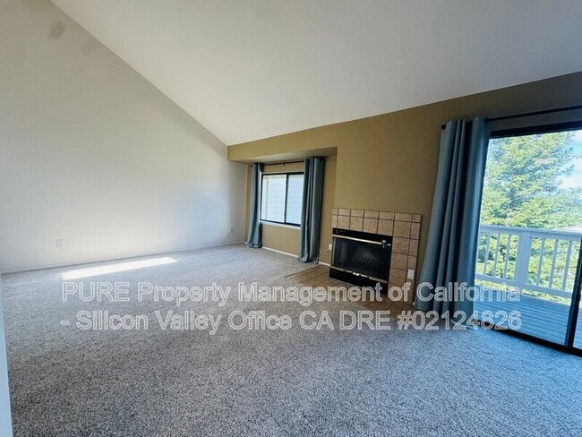 Building Photo - 113 Arabian Way