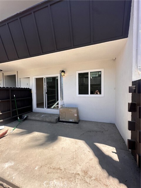 Building Photo - 12817 Barbara Ann St