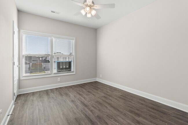 Building Photo - 203 Copeland Rd