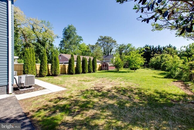 Building Photo - 118 Winters Ln