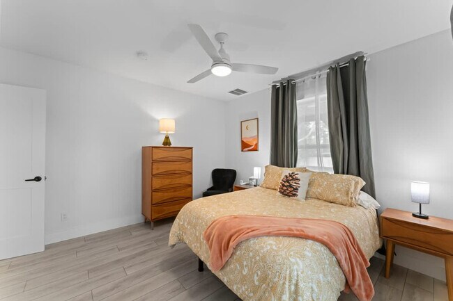 Building Photo - 3116 Golden Eye Dr
