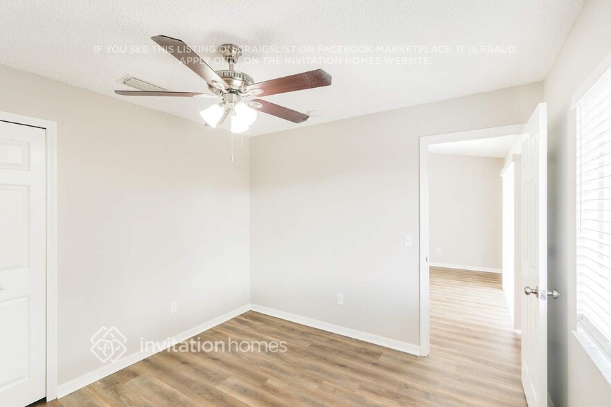 Building Photo - 13405 Prestwick Dr