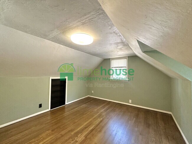 Building Photo - 8107 Old Ocean View Rd