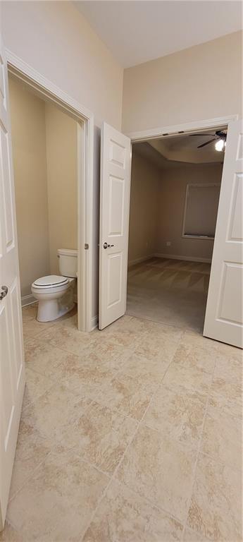 Building Photo - 4565 Flycatcher Dr