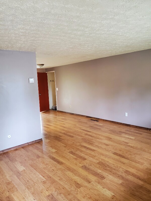 Building Photo - 6746 Harshmanville Rd