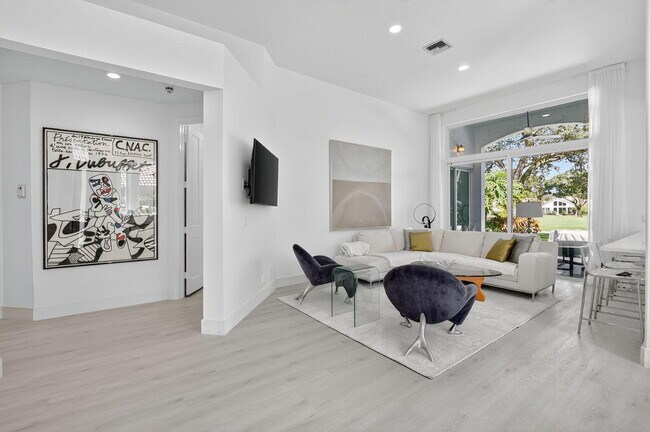 Building Photo - 2283 NW 53rd St