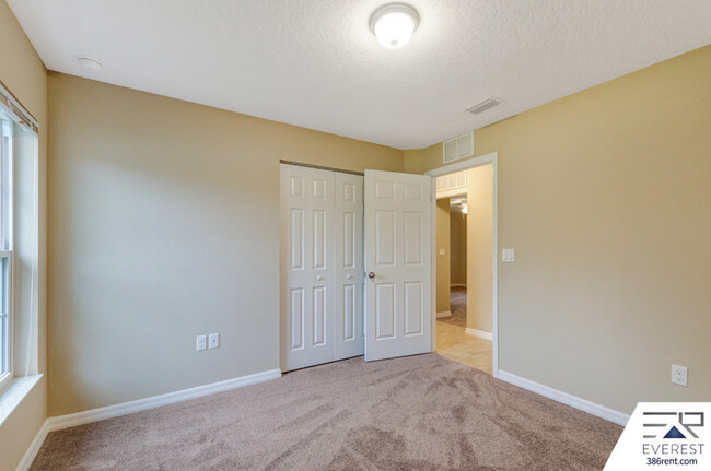 Building Photo - 4 Sea Beacon Pl