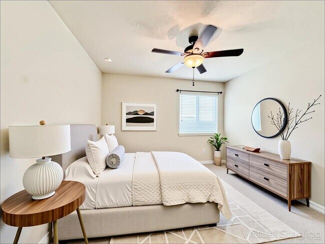 Building Photo - 314 Comal Run