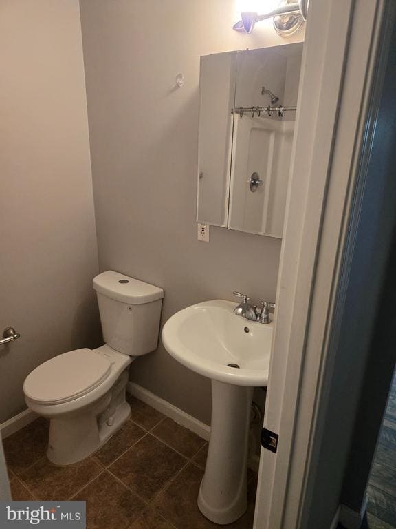 Building Photo - 5922 Annaberg Pl