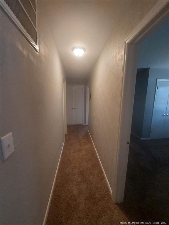 Building Photo - 1822 Camelot Dr