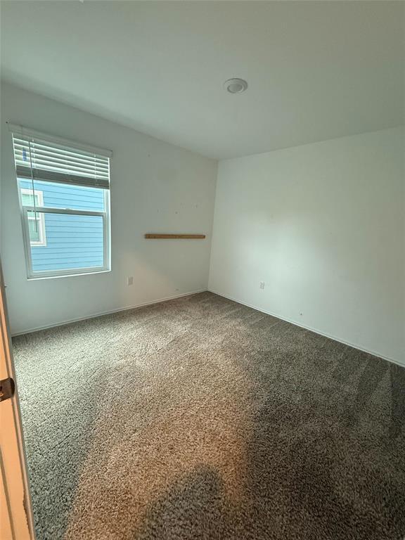 Building Photo - 7316 Sparkling Light Dr