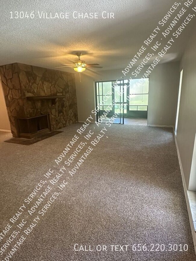 Building Photo - 13046 Village Chase Cir