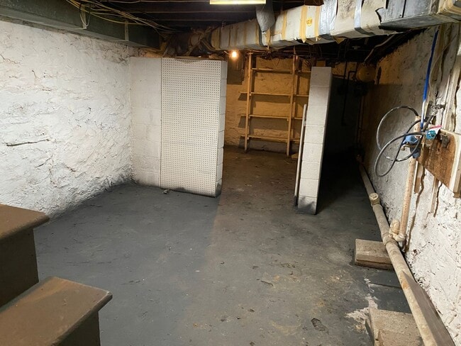 Building Photo - Coming Soon! Newly Remodeled 3 Bedroom Home in Downtown Carlisle