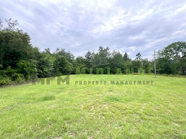 Building Photo - 1994 Neely Wingard Rd