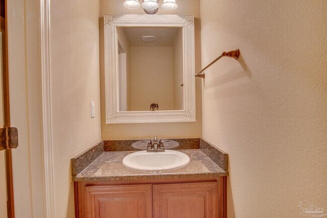 Building Photo - 5485 Tucker Circle