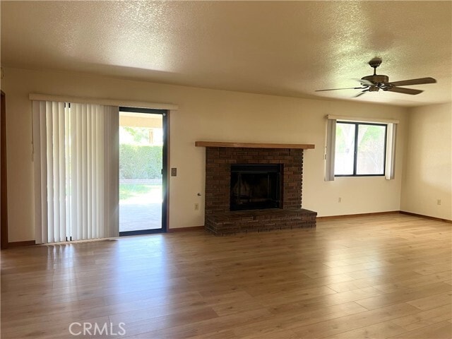 Building Photo - 739 Chardonnay Pl