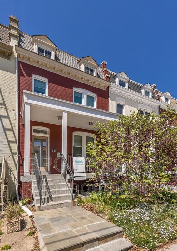 Building Photo - 4122 5th St NW