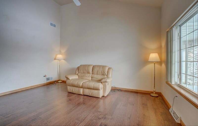 Building Photo - 2904 Kentville Dr