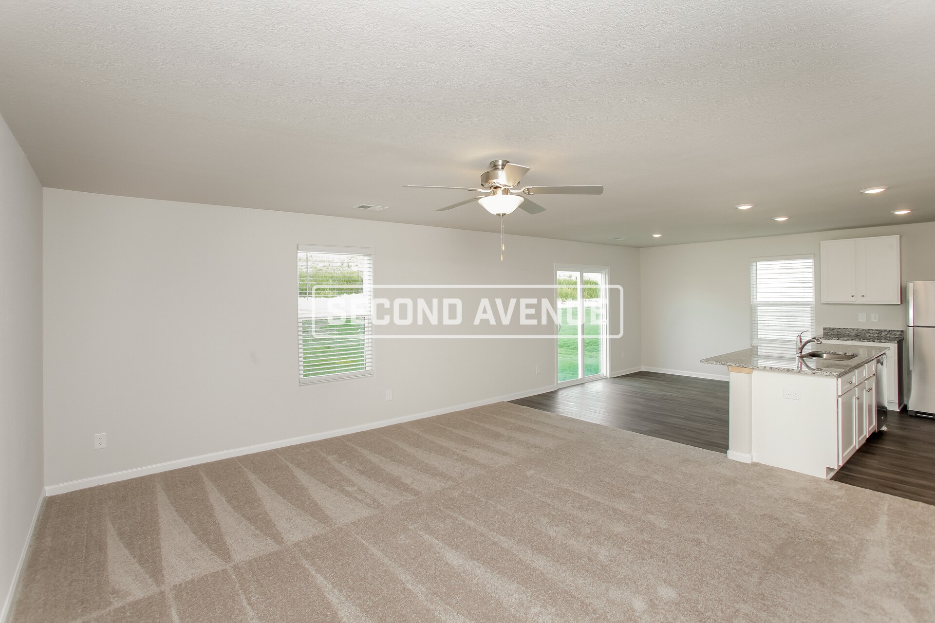 Building Photo - 407 Misty Knl Dr