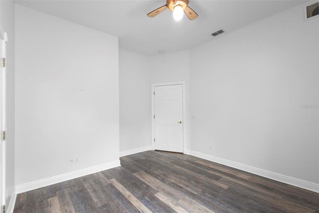 Building Photo - 4151 O' Berry Rd