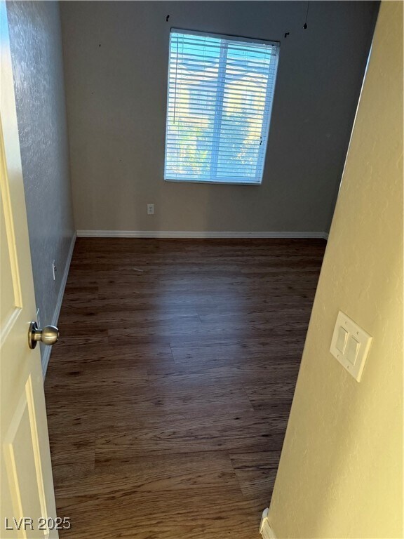 Building Photo - 2533 Libberton St